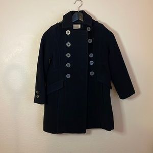 77kids pea coat (7/8)